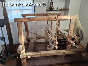 [P48] Cula Cernăteștilor, 'Interior de casă tradițională oltenească' la etajul doi » foto by mprofeanu
 - 
<span class="allrVoted glyphicon glyphicon-heart hidden" id="av1511133"></span>
<a class="m-l-10 hidden" id="sv1511133" onclick="voting_Foto_DelVot(,1511133,4898)" role="button">șterge vot <span class="glyphicon glyphicon-remove"></span></a>
<a id="v91511133" class=" c-red"  onclick="voting_Foto_SetVot(1511133)" role="button"><span class="glyphicon glyphicon-heart-empty"></span> <b>LIKE</b> = Votează poza</a> <img class="hidden"  id="f1511133W9" src="/imagini/loader.gif" border="0" /><span class="AjErrMes hidden" id="e1511133ErM"></span>