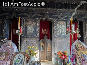 [P67] Biserica Sfântul Nicolae, Biserica Cernăteștilor, interiorul nu este restaurat » foto by mprofeanu
 - 
<span class="allrVoted glyphicon glyphicon-heart hidden" id="av1511152"></span>
<a class="m-l-10 hidden" id="sv1511152" onclick="voting_Foto_DelVot(,1511152,4898)" role="button">șterge vot <span class="glyphicon glyphicon-remove"></span></a>
<a id="v91511152" class=" c-red"  onclick="voting_Foto_SetVot(1511152)" role="button"><span class="glyphicon glyphicon-heart-empty"></span> <b>LIKE</b> = Votează poza</a> <img class="hidden"  id="f1511152W9" src="/imagini/loader.gif" border="0" /><span class="AjErrMes hidden" id="e1511152ErM"></span>