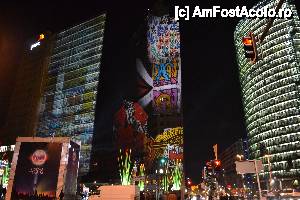 [P06] Potsdamer Platz. Cea mai vizitata zona din Berlin, de catre mine. Aveam hotelul aproape.  » foto by MCM
 - 
<span class="allrVoted glyphicon glyphicon-heart hidden" id="av478861"></span>
<a class="m-l-10 hidden" id="sv478861" onclick="voting_Foto_DelVot(,478861,4900)" role="button">șterge vot <span class="glyphicon glyphicon-remove"></span></a>
<a id="v9478861" class=" c-red"  onclick="voting_Foto_SetVot(478861)" role="button"><span class="glyphicon glyphicon-heart-empty"></span> <b>LIKE</b> = Votează poza</a> <img class="hidden"  id="f478861W9" src="/imagini/loader.gif" border="0" /><span class="AjErrMes hidden" id="e478861ErM"></span>