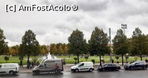 [P12] Lustgarten, parcul din fața catedralei » foto by Carmen Ion
 - 
<span class="allrVoted glyphicon glyphicon-heart hidden" id="av1282566"></span>
<a class="m-l-10 hidden" id="sv1282566" onclick="voting_Foto_DelVot(,1282566,4900)" role="button">șterge vot <span class="glyphicon glyphicon-remove"></span></a>
<a id="v91282566" class=" c-red"  onclick="voting_Foto_SetVot(1282566)" role="button"><span class="glyphicon glyphicon-heart-empty"></span> <b>LIKE</b> = Votează poza</a> <img class="hidden"  id="f1282566W9" src="/imagini/loader.gif" border="0" /><span class="AjErrMes hidden" id="e1282566ErM"></span>