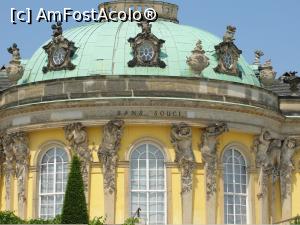 [P03] Palatul Sanssouci - detaliu fațadă » foto by RoxanaGRS
 - 
<span class="allrVoted glyphicon glyphicon-heart hidden" id="av1093656"></span>
<a class="m-l-10 hidden" id="sv1093656" onclick="voting_Foto_DelVot(,1093656,4900)" role="button">șterge vot <span class="glyphicon glyphicon-remove"></span></a>
<a id="v91093656" class=" c-red"  onclick="voting_Foto_SetVot(1093656)" role="button"><span class="glyphicon glyphicon-heart-empty"></span> <b>LIKE</b> = Votează poza</a> <img class="hidden"  id="f1093656W9" src="/imagini/loader.gif" border="0" /><span class="AjErrMes hidden" id="e1093656ErM"></span>