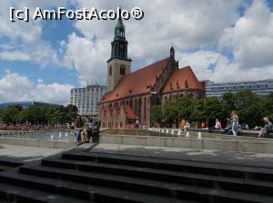 [P16] Berlin. Vechea Marienkirche.  » foto by mihaelavoicu
 - 
<span class="allrVoted glyphicon glyphicon-heart hidden" id="av942233"></span>
<a class="m-l-10 hidden" id="sv942233" onclick="voting_Foto_DelVot(,942233,4900)" role="button">șterge vot <span class="glyphicon glyphicon-remove"></span></a>
<a id="v9942233" class=" c-red"  onclick="voting_Foto_SetVot(942233)" role="button"><span class="glyphicon glyphicon-heart-empty"></span> <b>LIKE</b> = Votează poza</a> <img class="hidden"  id="f942233W9" src="/imagini/loader.gif" border="0" /><span class="AjErrMes hidden" id="e942233ErM"></span>