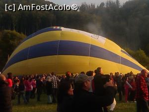 [P15] Ajungem si la Campu' Cetatii la festivalul baloanelor cu aer cald » foto by dorgo
 - 
<span class="allrVoted glyphicon glyphicon-heart hidden" id="av807821"></span>
<a class="m-l-10 hidden" id="sv807821" onclick="voting_Foto_DelVot(,807821,4909)" role="button">șterge vot <span class="glyphicon glyphicon-remove"></span></a>
<a id="v9807821" class=" c-red"  onclick="voting_Foto_SetVot(807821)" role="button"><span class="glyphicon glyphicon-heart-empty"></span> <b>LIKE</b> = Votează poza</a> <img class="hidden"  id="f807821W9" src="/imagini/loader.gif" border="0" /><span class="AjErrMes hidden" id="e807821ErM"></span>