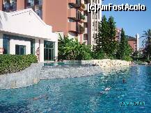 [P32] Piscina de la Hotel Pegasos Resort, piscina de la nivel superior comunica cu piscina interioara » foto by aysha
 - 
<span class="allrVoted glyphicon glyphicon-heart hidden" id="av132385"></span>
<a class="m-l-10 hidden" id="sv132385" onclick="voting_Foto_DelVot(,132385,4920)" role="button">șterge vot <span class="glyphicon glyphicon-remove"></span></a>
<a id="v9132385" class=" c-red"  onclick="voting_Foto_SetVot(132385)" role="button"><span class="glyphicon glyphicon-heart-empty"></span> <b>LIKE</b> = Votează poza</a> <img class="hidden"  id="f132385W9" src="/imagini/loader.gif" border="0" /><span class="AjErrMes hidden" id="e132385ErM"></span>