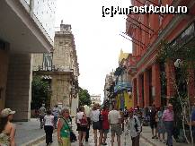 [P19] strada turistica tipica din Havana » foto by cristina65
 - 
<span class="allrVoted glyphicon glyphicon-heart hidden" id="av308844"></span>
<a class="m-l-10 hidden" id="sv308844" onclick="voting_Foto_DelVot(,308844,4925)" role="button">șterge vot <span class="glyphicon glyphicon-remove"></span></a>
<a id="v9308844" class=" c-red"  onclick="voting_Foto_SetVot(308844)" role="button"><span class="glyphicon glyphicon-heart-empty"></span> <b>LIKE</b> = Votează poza</a> <img class="hidden"  id="f308844W9" src="/imagini/loader.gif" border="0" /><span class="AjErrMes hidden" id="e308844ErM"></span>