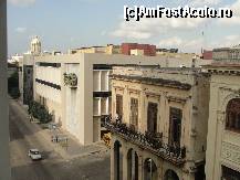 [P45] Vechi si nou in Havana; vedere de la geamul camerei noastre » foto by cristina65
 - 
<span class="allrVoted glyphicon glyphicon-heart hidden" id="av309152"></span>
<a class="m-l-10 hidden" id="sv309152" onclick="voting_Foto_DelVot(,309152,4925)" role="button">șterge vot <span class="glyphicon glyphicon-remove"></span></a>
<a id="v9309152" class=" c-red"  onclick="voting_Foto_SetVot(309152)" role="button"><span class="glyphicon glyphicon-heart-empty"></span> <b>LIKE</b> = Votează poza</a> <img class="hidden"  id="f309152W9" src="/imagini/loader.gif" border="0" /><span class="AjErrMes hidden" id="e309152ErM"></span>