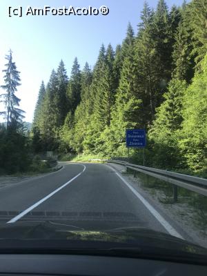 P08 [JUL-2019] Drumul spre Budva, MNE
