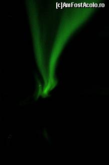 [P48] Aceasi Aurora Boreala » foto by laurentiucapac
 - 
<span class="allrVoted glyphicon glyphicon-heart hidden" id="av51488"></span>
<a class="m-l-10 hidden" id="sv51488" onclick="voting_Foto_DelVot(,51488,4942)" role="button">șterge vot <span class="glyphicon glyphicon-remove"></span></a>
<a id="v951488" class=" c-red"  onclick="voting_Foto_SetVot(51488)" role="button"><span class="glyphicon glyphicon-heart-empty"></span> <b>LIKE</b> = Votează poza</a> <img class="hidden"  id="f51488W9" src="/imagini/loader.gif" border="0" /><span class="AjErrMes hidden" id="e51488ErM"></span>