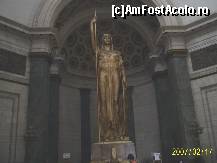 [P10] La Estatua de la República,the third largest indoor statue in the world,. » foto by popescu.borsa*
 - 
<span class="allrVoted glyphicon glyphicon-heart hidden" id="av142323"></span>
<a class="m-l-10 hidden" id="sv142323" onclick="voting_Foto_DelVot(,142323,4945)" role="button">șterge vot <span class="glyphicon glyphicon-remove"></span></a>
<a id="v9142323" class=" c-red"  onclick="voting_Foto_SetVot(142323)" role="button"><span class="glyphicon glyphicon-heart-empty"></span> <b>LIKE</b> = Votează poza</a> <img class="hidden"  id="f142323W9" src="/imagini/loader.gif" border="0" /><span class="AjErrMes hidden" id="e142323ErM"></span>