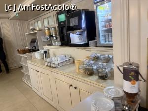 [P29] Sulina Internaţional din Mamaia - mic dejun » foto by nicole33
 - 
<span class="allrVoted glyphicon glyphicon-heart hidden" id="av1523882"></span>
<a class="m-l-10 hidden" id="sv1523882" onclick="voting_Foto_DelVot(,1523882,4946)" role="button">șterge vot <span class="glyphicon glyphicon-remove"></span></a>
<a id="v91523882" class=" c-red"  onclick="voting_Foto_SetVot(1523882)" role="button"><span class="glyphicon glyphicon-heart-empty"></span> <b>LIKE</b> = Votează poza</a> <img class="hidden"  id="f1523882W9" src="/imagini/loader.gif" border="0" /><span class="AjErrMes hidden" id="e1523882ErM"></span>