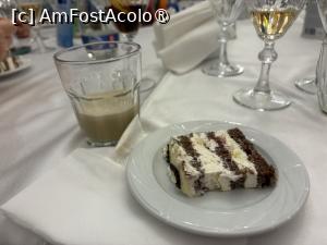 [P33] Sulina Internaţional din Mamaia - o feliuţă din tortul festiv » foto by nicole33
 - 
<span class="allrVoted glyphicon glyphicon-heart hidden" id="av1523886"></span>
<a class="m-l-10 hidden" id="sv1523886" onclick="voting_Foto_DelVot(,1523886,4946)" role="button">șterge vot <span class="glyphicon glyphicon-remove"></span></a>
<a id="v91523886" class=" c-red"  onclick="voting_Foto_SetVot(1523886)" role="button"><span class="glyphicon glyphicon-heart-empty"></span> <b>LIKE</b> = Votează poza</a> <img class="hidden"  id="f1523886W9" src="/imagini/loader.gif" border="0" /><span class="AjErrMes hidden" id="e1523886ErM"></span>