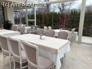 [P40] Sulina Internaţional din Mamaia - pe terasă » foto by nicole33
 - 
<span class="allrVoted glyphicon glyphicon-heart hidden" id="av1523893"></span>
<a class="m-l-10 hidden" id="sv1523893" onclick="voting_Foto_DelVot(,1523893,4946)" role="button">șterge vot <span class="glyphicon glyphicon-remove"></span></a>
<a id="v91523893" class=" c-red"  onclick="voting_Foto_SetVot(1523893)" role="button"><span class="glyphicon glyphicon-heart-empty"></span> <b>LIKE</b> = Votează poza</a> <img class="hidden"  id="f1523893W9" src="/imagini/loader.gif" border="0" /><span class="AjErrMes hidden" id="e1523893ErM"></span>