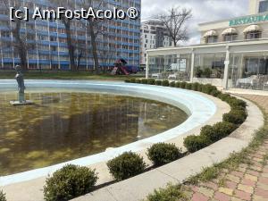 [P68] Sulina Internaţional din Mamaia - terasa restaurantului și locul de joacă » foto by nicole33
 - 
<span class="allrVoted glyphicon glyphicon-heart hidden" id="av1524344"></span>
<a class="m-l-10 hidden" id="sv1524344" onclick="voting_Foto_DelVot(,1524344,4946)" role="button">șterge vot <span class="glyphicon glyphicon-remove"></span></a>
<a id="v91524344" class=" c-red"  onclick="voting_Foto_SetVot(1524344)" role="button"><span class="glyphicon glyphicon-heart-empty"></span> <b>LIKE</b> = Votează poza</a> <img class="hidden"  id="f1524344W9" src="/imagini/loader.gif" border="0" /><span class="AjErrMes hidden" id="e1524344ErM"></span>