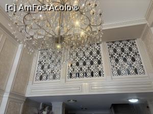 [P71] Sulina Internaţional din Mamaia - prin recepție » foto by nicole33
 - 
<span class="allrVoted glyphicon glyphicon-heart hidden" id="av1524347"></span>
<a class="m-l-10 hidden" id="sv1524347" onclick="voting_Foto_DelVot(,1524347,4946)" role="button">șterge vot <span class="glyphicon glyphicon-remove"></span></a>
<a id="v91524347" class=" c-red"  onclick="voting_Foto_SetVot(1524347)" role="button"><span class="glyphicon glyphicon-heart-empty"></span> <b>LIKE</b> = Votează poza</a> <img class="hidden"  id="f1524347W9" src="/imagini/loader.gif" border="0" /><span class="AjErrMes hidden" id="e1524347ErM"></span>