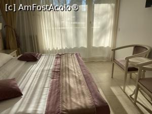 [P11x] La Sulina de Crăciun, 26.12.2025 - camera » foto by nicole33
 - 
<span class="allrVoted glyphicon glyphicon-heart hidden" id="av1512509"></span>
<a class="m-l-10 hidden" id="sv1512509" onclick="voting_Foto_DelVot(,1512509,4946)" role="button">șterge vot <span class="glyphicon glyphicon-remove"></span></a>
<a id="v91512509" class=" c-red"  onclick="voting_Foto_SetVot(1512509)" role="button"><span class="glyphicon glyphicon-heart-empty"></span> <b>LIKE</b> = Votează poza</a> <img class="hidden"  id="f1512509W9" src="/imagini/loader.gif" border="0" /><span class="AjErrMes hidden" id="e1512509ErM"></span>