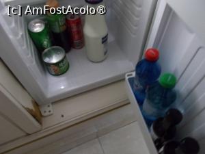 [P19] Aveam si racitor, » foto by Zoazore
 - 
<span class="allrVoted glyphicon glyphicon-heart hidden" id="av1523823"></span>
<a class="m-l-10 hidden" id="sv1523823" onclick="voting_Foto_DelVot(,1523823,4946)" role="button">șterge vot <span class="glyphicon glyphicon-remove"></span></a>
<a id="v91523823" class=" c-red"  onclick="voting_Foto_SetVot(1523823)" role="button"><span class="glyphicon glyphicon-heart-empty"></span> <b>LIKE</b> = Votează poza</a> <img class="hidden"  id="f1523823W9" src="/imagini/loader.gif" border="0" /><span class="AjErrMes hidden" id="e1523823ErM"></span>