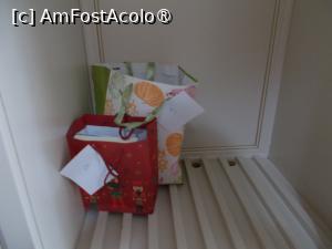 [P20] Spatiul pentru bagaje » foto by Zoazore
 - 
<span class="allrVoted glyphicon glyphicon-heart hidden" id="av1523824"></span>
<a class="m-l-10 hidden" id="sv1523824" onclick="voting_Foto_DelVot(,1523824,4946)" role="button">șterge vot <span class="glyphicon glyphicon-remove"></span></a>
<a id="v91523824" class=" c-red"  onclick="voting_Foto_SetVot(1523824)" role="button"><span class="glyphicon glyphicon-heart-empty"></span> <b>LIKE</b> = Votează poza</a> <img class="hidden"  id="f1523824W9" src="/imagini/loader.gif" border="0" /><span class="AjErrMes hidden" id="e1523824ErM"></span>