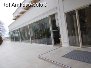 [P03] Vedere spre plaja » foto by Zoazore
 - 
<span class="allrVoted glyphicon glyphicon-heart hidden" id="av1523807"></span>
<a class="m-l-10 hidden" id="sv1523807" onclick="voting_Foto_DelVot(,1523807,4946)" role="button">șterge vot <span class="glyphicon glyphicon-remove"></span></a>
<a id="v91523807" class=" c-red"  onclick="voting_Foto_SetVot(1523807)" role="button"><span class="glyphicon glyphicon-heart-empty"></span> <b>LIKE</b> = Votează poza</a> <img class="hidden"  id="f1523807W9" src="/imagini/loader.gif" border="0" /><span class="AjErrMes hidden" id="e1523807ErM"></span>