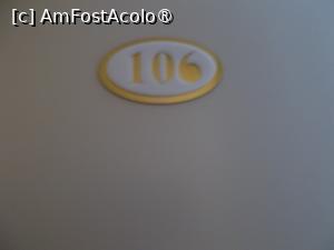 [P08] Camera 106. » foto by Zoazore
 - 
<span class="allrVoted glyphicon glyphicon-heart hidden" id="av1523812"></span>
<a class="m-l-10 hidden" id="sv1523812" onclick="voting_Foto_DelVot(,1523812,4946)" role="button">șterge vot <span class="glyphicon glyphicon-remove"></span></a>
<a id="v91523812" class=" c-red"  onclick="voting_Foto_SetVot(1523812)" role="button"><span class="glyphicon glyphicon-heart-empty"></span> <b>LIKE</b> = Votează poza</a> <img class="hidden"  id="f1523812W9" src="/imagini/loader.gif" border="0" /><span class="AjErrMes hidden" id="e1523812ErM"></span>