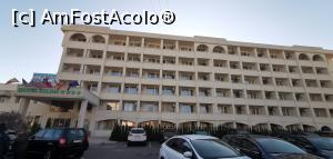 [P39] Pentru revelionul nostru Hotel Sulina a fost o soluție foarte bună.  » foto by Aurici
 - 
<span class="allrVoted glyphicon glyphicon-heart hidden" id="av1138618"></span>
<a class="m-l-10 hidden" id="sv1138618" onclick="voting_Foto_DelVot(,1138618,4946)" role="button">șterge vot <span class="glyphicon glyphicon-remove"></span></a>
<a id="v91138618" class=" c-red"  onclick="voting_Foto_SetVot(1138618)" role="button"><span class="glyphicon glyphicon-heart-empty"></span> <b>LIKE</b> = Votează poza</a> <img class="hidden"  id="f1138618W9" src="/imagini/loader.gif" border="0" /><span class="AjErrMes hidden" id="e1138618ErM"></span>