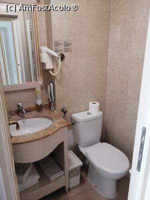 [P16] Baia cam mică » foto by mmierla
 - 
<span class="allrVoted glyphicon glyphicon-heart hidden" id="av1525638"></span>
<a class="m-l-10 hidden" id="sv1525638" onclick="voting_Foto_DelVot(,1525638,4946)" role="button">șterge vot <span class="glyphicon glyphicon-remove"></span></a>
<a id="v91525638" class=" c-red"  onclick="voting_Foto_SetVot(1525638)" role="button"><span class="glyphicon glyphicon-heart-empty"></span> <b>LIKE</b> = Votează poza</a> <img class="hidden"  id="f1525638W9" src="/imagini/loader.gif" border="0" /><span class="AjErrMes hidden" id="e1525638ErM"></span>