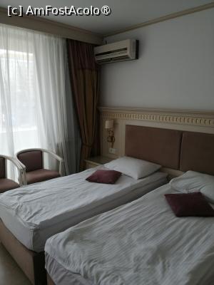 [P09] Camera cu paturi twin 1 » foto by mmierla
 - 
<span class="allrVoted glyphicon glyphicon-heart hidden" id="av1525631"></span>
<a class="m-l-10 hidden" id="sv1525631" onclick="voting_Foto_DelVot(,1525631,4946)" role="button">șterge vot <span class="glyphicon glyphicon-remove"></span></a>
<a id="v91525631" class=" c-red"  onclick="voting_Foto_SetVot(1525631)" role="button"><span class="glyphicon glyphicon-heart-empty"></span> <b>LIKE</b> = Votează poza</a> <img class="hidden"  id="f1525631W9" src="/imagini/loader.gif" border="0" /><span class="AjErrMes hidden" id="e1525631ErM"></span>