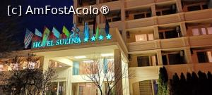 [P04] Intrare principală. » foto by tata123 🔱
 - 
<span class="allrVoted glyphicon glyphicon-heart hidden" id="av1521689"></span>
<a class="m-l-10 hidden" id="sv1521689" onclick="voting_Foto_DelVot(,1521689,4946)" role="button">șterge vot <span class="glyphicon glyphicon-remove"></span></a>
<a id="v91521689" class=" c-red"  onclick="voting_Foto_SetVot(1521689)" role="button"><span class="glyphicon glyphicon-heart-empty"></span> <b>LIKE</b> = Votează poza</a> <img class="hidden"  id="f1521689W9" src="/imagini/loader.gif" border="0" /><span class="AjErrMes hidden" id="e1521689ErM"></span>