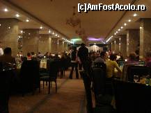 [P09] Sala de bal...restaurantul de la hotelul Piatra Mare din Poiana Brasov, locul unde s-au petrecut minuni, s-au legat prietenii, s-a distrat, s-a cantat, s-a dansat pana la epuizare... » foto by ileanaxperta*
 - 
<span class="allrVoted glyphicon glyphicon-heart hidden" id="av50592"></span>
<a class="m-l-10 hidden" id="sv50592" onclick="voting_Foto_DelVot(,50592,4961)" role="button">șterge vot <span class="glyphicon glyphicon-remove"></span></a>
<a id="v950592" class=" c-red"  onclick="voting_Foto_SetVot(50592)" role="button"><span class="glyphicon glyphicon-heart-empty"></span> <b>LIKE</b> = Votează poza</a> <img class="hidden"  id="f50592W9" src="/imagini/loader.gif" border="0" /><span class="AjErrMes hidden" id="e50592ErM"></span>