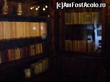 [P09] 'Biblioteca' Castelului Bran » foto by presario
 - 
<span class="allrVoted glyphicon glyphicon-heart hidden" id="av54638"></span>
<a class="m-l-10 hidden" id="sv54638" onclick="voting_Foto_DelVot(,54638,4963)" role="button">șterge vot <span class="glyphicon glyphicon-remove"></span></a>
<a id="v954638" class=" c-red"  onclick="voting_Foto_SetVot(54638)" role="button"><span class="glyphicon glyphicon-heart-empty"></span> <b>LIKE</b> = Votează poza</a> <img class="hidden"  id="f54638W9" src="/imagini/loader.gif" border="0" /><span class="AjErrMes hidden" id="e54638ErM"></span>