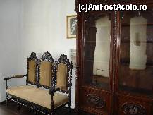 [P16] Castelul Bran -  mobilier vechi ce a apartinut Reginei Maria » foto by Diaura*
 - 
<span class="allrVoted glyphicon glyphicon-heart hidden" id="av49892"></span>
<a class="m-l-10 hidden" id="sv49892" onclick="voting_Foto_DelVot(,49892,4963)" role="button">șterge vot <span class="glyphicon glyphicon-remove"></span></a>
<a id="v949892" class=" c-red"  onclick="voting_Foto_SetVot(49892)" role="button"><span class="glyphicon glyphicon-heart-empty"></span> <b>LIKE</b> = Votează poza</a> <img class="hidden"  id="f49892W9" src="/imagini/loader.gif" border="0" /><span class="AjErrMes hidden" id="e49892ErM"></span>