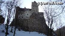 [P01] Poza cu Castelul Bran facuta din parc » foto by Ellada_sagapo
 - 
<span class="allrVoted glyphicon glyphicon-heart hidden" id="av152509"></span>
<a class="m-l-10 hidden" id="sv152509" onclick="voting_Foto_DelVot(,152509,4963)" role="button">șterge vot <span class="glyphicon glyphicon-remove"></span></a>
<a id="v9152509" class=" c-red"  onclick="voting_Foto_SetVot(152509)" role="button"><span class="glyphicon glyphicon-heart-empty"></span> <b>LIKE</b> = Votează poza</a> <img class="hidden"  id="f152509W9" src="/imagini/loader.gif" border="0" /><span class="AjErrMes hidden" id="e152509ErM"></span>