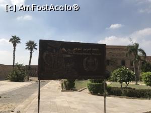 [P29] Moscheea de Alabastru din Citadela lui Saladin - Muzeul Militar Naţional Egiptean » foto by nicole33
 - 
<span class="allrVoted glyphicon glyphicon-heart hidden" id="av1041825"></span>
<a class="m-l-10 hidden" id="sv1041825" onclick="voting_Foto_DelVot(,1041825,5067)" role="button">șterge vot <span class="glyphicon glyphicon-remove"></span></a>
<a id="v91041825" class=" c-red"  onclick="voting_Foto_SetVot(1041825)" role="button"><span class="glyphicon glyphicon-heart-empty"></span> <b>LIKE</b> = Votează poza</a> <img class="hidden"  id="f1041825W9" src="/imagini/loader.gif" border="0" /><span class="AjErrMes hidden" id="e1041825ErM"></span>