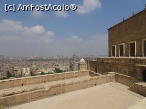 [P61] Moscheea de Alabastru din Citadela lui Saladin - vedere panoramică de pe terasă asupra oraşului Cairo » foto by nicole33
 - 
<span class="allrVoted glyphicon glyphicon-heart hidden" id="av1042040"></span>
<a class="m-l-10 hidden" id="sv1042040" onclick="voting_Foto_DelVot(,1042040,5067)" role="button">șterge vot <span class="glyphicon glyphicon-remove"></span></a>
<a id="v91042040" class=" c-red"  onclick="voting_Foto_SetVot(1042040)" role="button"><span class="glyphicon glyphicon-heart-empty"></span> <b>LIKE</b> = Votează poza</a> <img class="hidden"  id="f1042040W9" src="/imagini/loader.gif" border="0" /><span class="AjErrMes hidden" id="e1042040ErM"></span>