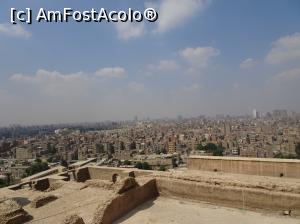 [P62] Moscheea de Alabastru din Citadela lui Saladin - vedere panoramică de pe terasă asupra oraşului Cairo » foto by nicole33
 - 
<span class="allrVoted glyphicon glyphicon-heart hidden" id="av1042043"></span>
<a class="m-l-10 hidden" id="sv1042043" onclick="voting_Foto_DelVot(,1042043,5067)" role="button">șterge vot <span class="glyphicon glyphicon-remove"></span></a>
<a id="v91042043" class=" c-red"  onclick="voting_Foto_SetVot(1042043)" role="button"><span class="glyphicon glyphicon-heart-empty"></span> <b>LIKE</b> = Votează poza</a> <img class="hidden"  id="f1042043W9" src="/imagini/loader.gif" border="0" /><span class="AjErrMes hidden" id="e1042043ErM"></span>