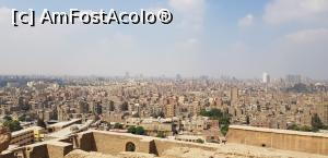 [P66] Moscheea de Alabastru din Citadela lui Saladin - vedere panoramică asupra oraşului Cairo » foto by nicole33
 - 
<span class="allrVoted glyphicon glyphicon-heart hidden" id="av1042050"></span>
<a class="m-l-10 hidden" id="sv1042050" onclick="voting_Foto_DelVot(,1042050,5067)" role="button">șterge vot <span class="glyphicon glyphicon-remove"></span></a>
<a id="v91042050" class=" c-red"  onclick="voting_Foto_SetVot(1042050)" role="button"><span class="glyphicon glyphicon-heart-empty"></span> <b>LIKE</b> = Votează poza</a> <img class="hidden"  id="f1042050W9" src="/imagini/loader.gif" border="0" /><span class="AjErrMes hidden" id="e1042050ErM"></span>