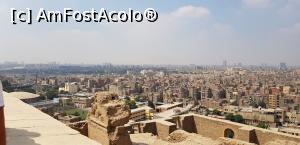 [P68] Moscheea de Alabastru din Citadela lui Saladin - vedere panoramică asupra oraşului Cairo » foto by nicole33
 - 
<span class="allrVoted glyphicon glyphicon-heart hidden" id="av1042053"></span>
<a class="m-l-10 hidden" id="sv1042053" onclick="voting_Foto_DelVot(,1042053,5067)" role="button">șterge vot <span class="glyphicon glyphicon-remove"></span></a>
<a id="v91042053" class=" c-red"  onclick="voting_Foto_SetVot(1042053)" role="button"><span class="glyphicon glyphicon-heart-empty"></span> <b>LIKE</b> = Votează poza</a> <img class="hidden"  id="f1042053W9" src="/imagini/loader.gif" border="0" /><span class="AjErrMes hidden" id="e1042053ErM"></span>