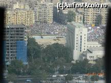 [P02] Manifestatie in Piata Tahrir; foto din Cairo Tower » foto by Pușcașu Marin
 - 
<span class="allrVoted glyphicon glyphicon-heart hidden" id="av384428"></span>
<a class="m-l-10 hidden" id="sv384428" onclick="voting_Foto_DelVot(,384428,5067)" role="button">șterge vot <span class="glyphicon glyphicon-remove"></span></a>
<a id="v9384428" class=" c-red"  onclick="voting_Foto_SetVot(384428)" role="button"><span class="glyphicon glyphicon-heart-empty"></span> <b>LIKE</b> = Votează poza</a> <img class="hidden"  id="f384428W9" src="/imagini/loader.gif" border="0" /><span class="AjErrMes hidden" id="e384428ErM"></span>