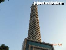 [P03] Cairo Tower. Pe cand si la noi Bucuresti Tower?  » foto by Pușcașu Marin
 - 
<span class="allrVoted glyphicon glyphicon-heart hidden" id="av384430"></span>
<a class="m-l-10 hidden" id="sv384430" onclick="voting_Foto_DelVot(,384430,5067)" role="button">șterge vot <span class="glyphicon glyphicon-remove"></span></a>
<a id="v9384430" class=" c-red"  onclick="voting_Foto_SetVot(384430)" role="button"><span class="glyphicon glyphicon-heart-empty"></span> <b>LIKE</b> = Votează poza</a> <img class="hidden"  id="f384430W9" src="/imagini/loader.gif" border="0" /><span class="AjErrMes hidden" id="e384430ErM"></span>