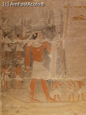 P29 [FEB-2024] Valea Regilor - Saqqara
