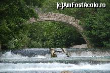 [P13] cascada in cheile vikos » foto by mariana
 - 
<span class="allrVoted glyphicon glyphicon-heart hidden" id="av86784"></span>
<a class="m-l-10 hidden" id="sv86784" onclick="voting_Foto_DelVot(,86784,5075)" role="button">șterge vot <span class="glyphicon glyphicon-remove"></span></a>
<a id="v986784" class=" c-red"  onclick="voting_Foto_SetVot(86784)" role="button"><span class="glyphicon glyphicon-heart-empty"></span> <b>LIKE</b> = Votează poza</a> <img class="hidden"  id="f86784W9" src="/imagini/loader.gif" border="0" /><span class="AjErrMes hidden" id="e86784ErM"></span>