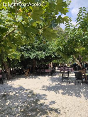 [P12] Taverna pe partea dreapta a raului » foto by ilee
 - 
<span class="allrVoted glyphicon glyphicon-heart hidden" id="av1542075"></span>
<a class="m-l-10 hidden" id="sv1542075" onclick="voting_Foto_DelVot(,1542075,5075)" role="button">șterge vot <span class="glyphicon glyphicon-remove"></span></a>
<a id="v91542075" class=" c-red"  onclick="voting_Foto_SetVot(1542075)" role="button"><span class="glyphicon glyphicon-heart-empty"></span> <b>LIKE</b> = Votează poza</a> <img class="hidden"  id="f1542075W9" src="/imagini/loader.gif" border="0" /><span class="AjErrMes hidden" id="e1542075ErM"></span>