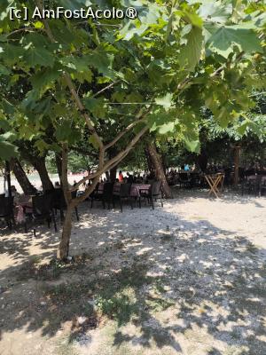 [P13] Taverna pe partea dreapta a raului » foto by ilee
 - 
<span class="allrVoted glyphicon glyphicon-heart hidden" id="av1542076"></span>
<a class="m-l-10 hidden" id="sv1542076" onclick="voting_Foto_DelVot(,1542076,5075)" role="button">șterge vot <span class="glyphicon glyphicon-remove"></span></a>
<a id="v91542076" class=" c-red"  onclick="voting_Foto_SetVot(1542076)" role="button"><span class="glyphicon glyphicon-heart-empty"></span> <b>LIKE</b> = Votează poza</a> <img class="hidden"  id="f1542076W9" src="/imagini/loader.gif" border="0" /><span class="AjErrMes hidden" id="e1542076ErM"></span>
