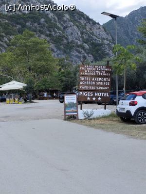 [P24] Hotel Piges pe malul Acheronului » foto by ilee
 - 
<span class="allrVoted glyphicon glyphicon-heart hidden" id="av1542087"></span>
<a class="m-l-10 hidden" id="sv1542087" onclick="voting_Foto_DelVot(,1542087,5075)" role="button">șterge vot <span class="glyphicon glyphicon-remove"></span></a>
<a id="v91542087" class=" c-red"  onclick="voting_Foto_SetVot(1542087)" role="button"><span class="glyphicon glyphicon-heart-empty"></span> <b>LIKE</b> = Votează poza</a> <img class="hidden"  id="f1542087W9" src="/imagini/loader.gif" border="0" /><span class="AjErrMes hidden" id="e1542087ErM"></span>
