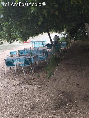 [P34] O ploaie scurta de vara si mese ude pe mal-Taverna Panorama » foto by ilee
 - 
<span class="allrVoted glyphicon glyphicon-heart hidden" id="av1542097"></span>
<a class="m-l-10 hidden" id="sv1542097" onclick="voting_Foto_DelVot(,1542097,5075)" role="button">șterge vot <span class="glyphicon glyphicon-remove"></span></a>
<a id="v91542097" class=" c-red"  onclick="voting_Foto_SetVot(1542097)" role="button"><span class="glyphicon glyphicon-heart-empty"></span> <b>LIKE</b> = Votează poza</a> <img class="hidden"  id="f1542097W9" src="/imagini/loader.gif" border="0" /><span class="AjErrMes hidden" id="e1542097ErM"></span>