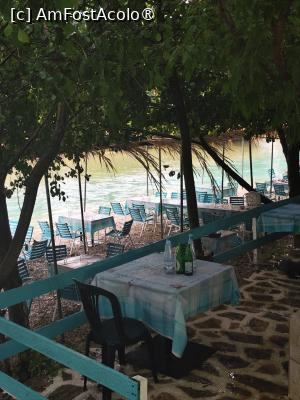 [P35] Taverna Panorama » foto by ilee
 - 
<span class="allrVoted glyphicon glyphicon-heart hidden" id="av1542098"></span>
<a class="m-l-10 hidden" id="sv1542098" onclick="voting_Foto_DelVot(,1542098,5075)" role="button">șterge vot <span class="glyphicon glyphicon-remove"></span></a>
<a id="v91542098" class=" c-red"  onclick="voting_Foto_SetVot(1542098)" role="button"><span class="glyphicon glyphicon-heart-empty"></span> <b>LIKE</b> = Votează poza</a> <img class="hidden"  id="f1542098W9" src="/imagini/loader.gif" border="0" /><span class="AjErrMes hidden" id="e1542098ErM"></span>
