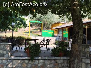 [P05] Taverna To Petrino- de aici se pleaca cu tiroliana » foto by ilee
 - 
<span class="allrVoted glyphicon glyphicon-heart hidden" id="av1542068"></span>
<a class="m-l-10 hidden" id="sv1542068" onclick="voting_Foto_DelVot(,1542068,5075)" role="button">șterge vot <span class="glyphicon glyphicon-remove"></span></a>
<a id="v91542068" class=" c-red"  onclick="voting_Foto_SetVot(1542068)" role="button"><span class="glyphicon glyphicon-heart-empty"></span> <b>LIKE</b> = Votează poza</a> <img class="hidden"  id="f1542068W9" src="/imagini/loader.gif" border="0" /><span class="AjErrMes hidden" id="e1542068ErM"></span>