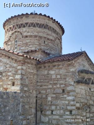 [P20] Biserica Panagia Koronisia » foto by ilee
 - 
<span class="allrVoted glyphicon glyphicon-heart hidden" id="av1543990"></span>
<a class="m-l-10 hidden" id="sv1543990" onclick="voting_Foto_DelVot(,1543990,5075)" role="button">șterge vot <span class="glyphicon glyphicon-remove"></span></a>
<a id="v91543990" class=" c-red"  onclick="voting_Foto_SetVot(1543990)" role="button"><span class="glyphicon glyphicon-heart-empty"></span> <b>LIKE</b> = Votează poza</a> <img class="hidden"  id="f1543990W9" src="/imagini/loader.gif" border="0" /><span class="AjErrMes hidden" id="e1543990ErM"></span>