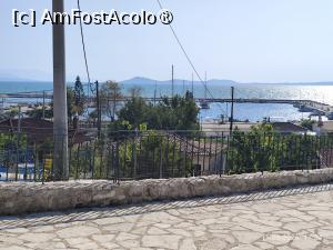 [P22] Portul vazut de la Biserica Panagia Koronisia » foto by ilee
 - 
<span class="allrVoted glyphicon glyphicon-heart hidden" id="av1543992"></span>
<a class="m-l-10 hidden" id="sv1543992" onclick="voting_Foto_DelVot(,1543992,5075)" role="button">șterge vot <span class="glyphicon glyphicon-remove"></span></a>
<a id="v91543992" class=" c-red"  onclick="voting_Foto_SetVot(1543992)" role="button"><span class="glyphicon glyphicon-heart-empty"></span> <b>LIKE</b> = Votează poza</a> <img class="hidden"  id="f1543992W9" src="/imagini/loader.gif" border="0" /><span class="AjErrMes hidden" id="e1543992ErM"></span>
