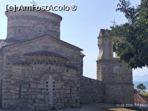 [P24] Biserica Panagia Koronisia » foto by ilee
 - 
<span class="allrVoted glyphicon glyphicon-heart hidden" id="av1543994"></span>
<a class="m-l-10 hidden" id="sv1543994" onclick="voting_Foto_DelVot(,1543994,5075)" role="button">șterge vot <span class="glyphicon glyphicon-remove"></span></a>
<a id="v91543994" class=" c-red"  onclick="voting_Foto_SetVot(1543994)" role="button"><span class="glyphicon glyphicon-heart-empty"></span> <b>LIKE</b> = Votează poza</a> <img class="hidden"  id="f1543994W9" src="/imagini/loader.gif" border="0" /><span class="AjErrMes hidden" id="e1543994ErM"></span>
