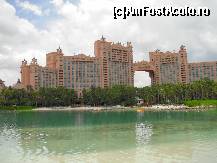 [P13] Hotel ATLANTIS - Nassau - Bahamas » foto by Arinuca
 - 
<span class="allrVoted glyphicon glyphicon-heart hidden" id="av54235"></span>
<a class="m-l-10 hidden" id="sv54235" onclick="voting_Foto_DelVot(,54235,5087)" role="button">șterge vot <span class="glyphicon glyphicon-remove"></span></a>
<a id="v954235" class=" c-red"  onclick="voting_Foto_SetVot(54235)" role="button"><span class="glyphicon glyphicon-heart-empty"></span> <b>LIKE</b> = Votează poza</a> <img class="hidden"  id="f54235W9" src="/imagini/loader.gif" border="0" /><span class="AjErrMes hidden" id="e54235ErM"></span>